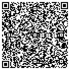QR code with Thermal Polymer Systems contacts