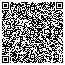 QR code with Coastside Masonic 762 contacts