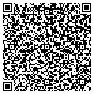 QR code with Cornerstone Construction contacts