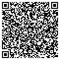 QR code with Armscott contacts