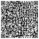 QR code with Weaver Baptist Church contacts