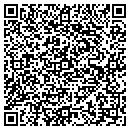 QR code with By-Faith Baptist contacts