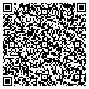 QR code with Sonic Drive-In contacts