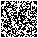 QR code with Nate Enterprises contacts