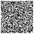 QR code with Fergusons Office Equipment Service contacts