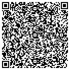 QR code with A Better Class Limousine contacts