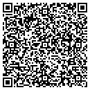QR code with Rosie's Style Salon contacts