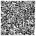 QR code with Huguley Alignment & Brake Service contacts
