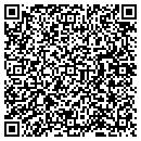 QR code with Reunion Title contacts