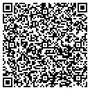 QR code with Fredricka Designs contacts