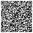 QR code with Deannas Designs contacts
