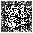 QR code with Sunbelt Materials contacts