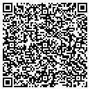 QR code with Min Lan & Ying Inc contacts