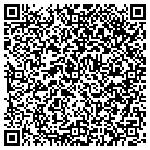 QR code with Leverett Insurance Group Inc contacts