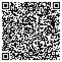 QR code with Sschi contacts
