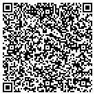 QR code with Career Development School contacts