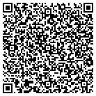 QR code with Scott Business Forms contacts
