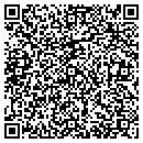 QR code with Shelly's Country Store contacts