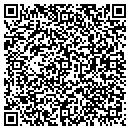 QR code with Drake Storage contacts