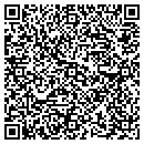 QR code with Sanity Solutions contacts