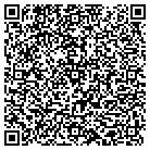QR code with Southwestern Info Publishing contacts