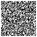 QR code with Ronald Adamitz contacts