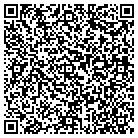 QR code with Texas Credit Union Job Line contacts