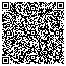 QR code with Lone Wolf Video Dist contacts