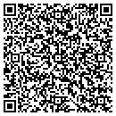 QR code with Best Buy 234 contacts