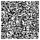 QR code with Little Johns Tree Service contacts