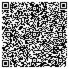 QR code with Rivers Assoc Cnslting Engneers contacts