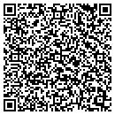 QR code with Akin Petroleum contacts