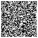QR code with Watson's Pools & Spas contacts