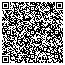 QR code with Munyon Setta Builders contacts
