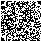 QR code with Global Freight Service contacts