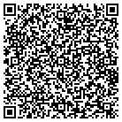 QR code with Hughes Baker Inteq Div contacts
