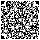 QR code with Bloomburg Water Supply Company contacts