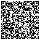 QR code with Griffiths Moving contacts