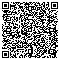 QR code with Drafteq contacts