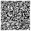 QR code with Payroll Logic contacts