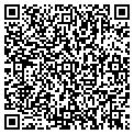 QR code with MBI contacts