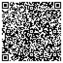 QR code with Providence of Texas contacts