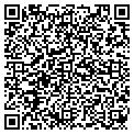 QR code with Ellens contacts