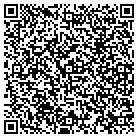 QR code with Ryan Herco Products Co contacts