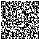 QR code with Xilinx Inc contacts