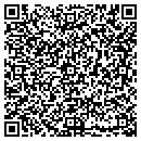 QR code with Hamburger Store contacts