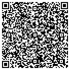 QR code with Source One Marketing Inc contacts