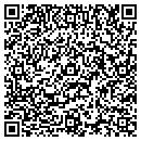 QR code with Fuller & Co Realtors contacts