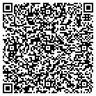 QR code with Counseling Offices-Pam Gates contacts