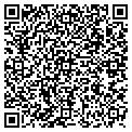 QR code with Auto Zoo contacts